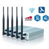 einstellbarer 5 band desktop störsender 4g 3g für gsm jammerpro gps frequenz störsender (1)