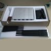 einstellbarer 5 band desktop störsender 4g 3g für gsm jammerpro gps frequenz störsender (5)