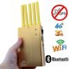 frequenzstörsender gsm 3g wifi gps bluetooth 5 antennen videosignalstörsender (1)