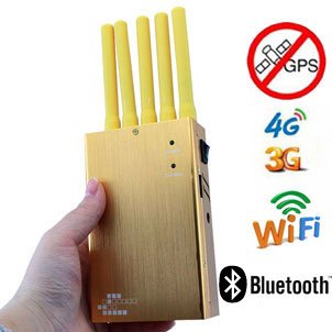 frequenzstörsender gsm 3g wifi gps bluetooth 5 antennen videosignalstörsender (1)