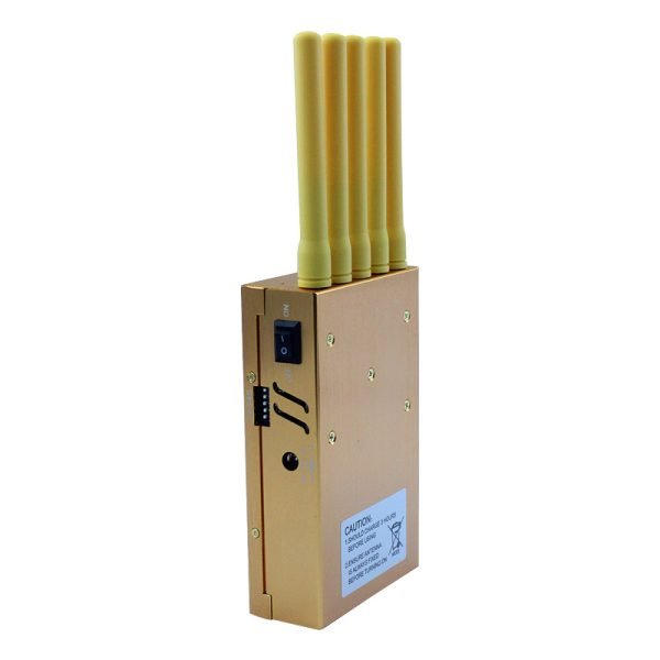 frequenzstörsender gsm 3g wifi gps bluetooth 5 antennen videosignalstörsender (2)