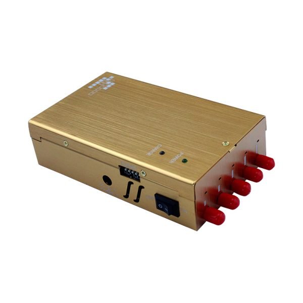 frequenzstörsender gsm 3g wifi gps bluetooth 5 antennen videosignalstörsender (3)
