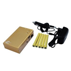 frequenzstörsender gsm 3g wifi gps bluetooth 5 antennen videosignalstörsender (5)