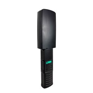 handheld all in one uav störsender der meter 500 bis zu jammerpro stören störsender (3)