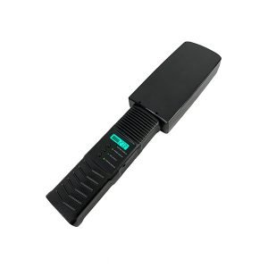 handheld all in one uav störsender der meter 500 bis zu jammerpro stören störsender (4)
