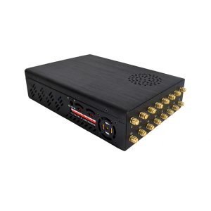 hochleistungs handheld 5g störsender 4g 16 antennen abfangjäger vhf wifi gps jammerpro störsender (5)