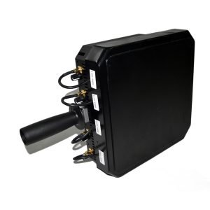 hw08us tragbarer hochleistungs drohnensignalstörsender jammerpro störsender (4)