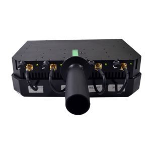 hw08us tragbarer hochleistungs drohnensignalstörsender jammerpro störsender (5)