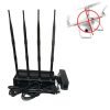 kleiner antenne 5 8 2 4 ghz störsender jammerpro