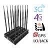 leistungsstarker wifi störsender 3g 4g lte wimax gps blocker jammerpro störsender (1)