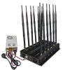 leistungsstarker wifi störsender 3g 4g lte wimax gps blocker jammerpro störsender (2)