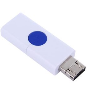mini störsender für usb format im automatische gps signale jammerpro störsender (2)