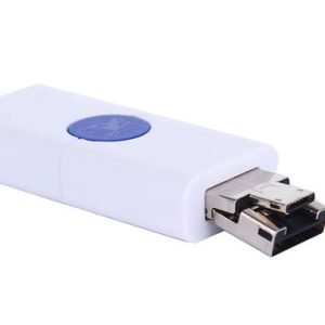 mini störsender für usb format im automatische gps signale jammerpro störsender (3)