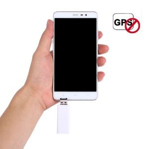 mini störsender für usb format im automatische gps signale jammerpro störsender (4)