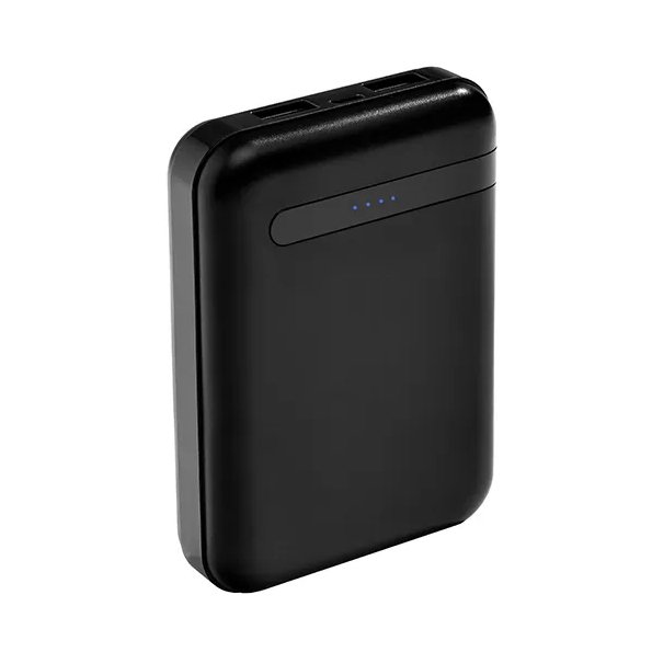mobile power gsm versteckter design mini störsender jammerpro (1)