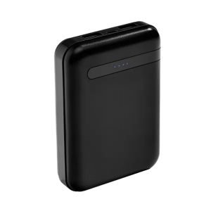 mobile power gsm versteckter design mini störsender jammerpro (2)