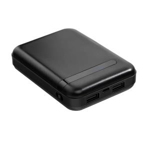 mobile power gsm versteckter design mini störsender jammerpro (3)