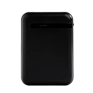 mobile power gsm versteckter design mini störsender jammerpro (4)
