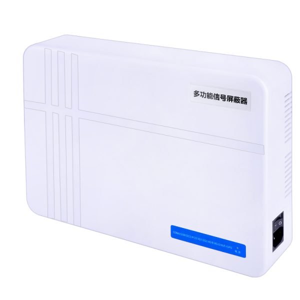 multifunktionaler 2g handysignal 5g 3g 4g jammerpro wifi störsender (2)