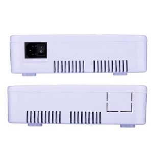 multifunktionaler 2g handysignal 5g 3g 4g jammerpro wifi störsender (3)