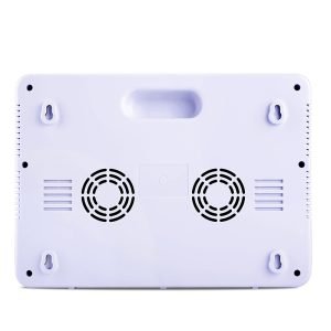multifunktionaler 2g handysignal 5g 3g 4g jammerpro wifi störsender (5)