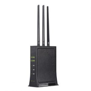 neuer tragbarer 2 4 ghz 5 1 ghz 5 8 ghz 3 kanal drohnensignalstörsender jammerpro störsender (3)