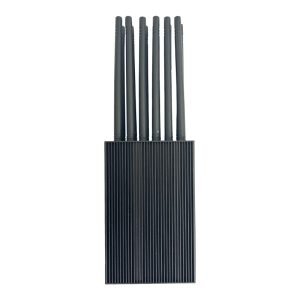 neuer tragbarer mhz 12 band handy wifi blocker 315 433 jammerpro störsender (3)