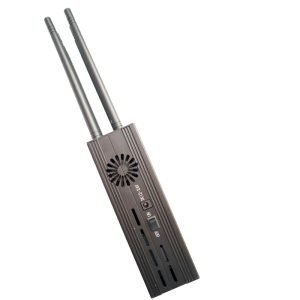 neuer tragbarer mhz 12 band handy wifi blocker 315 433 jammerpro störsender (5)