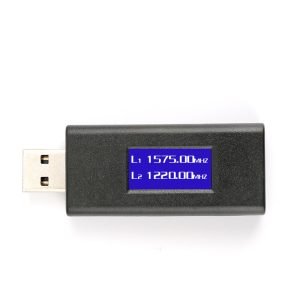 neuer u disk gps störsender gegen tracker jammerpro störsender (2)