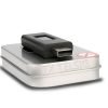 neuer u disk gps störsender gegen tracker jammerpro störsender (3)