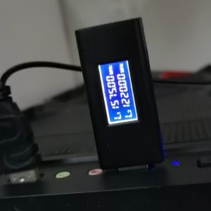neuer u disk gps störsender gegen tracker jammerpro störsender (5)