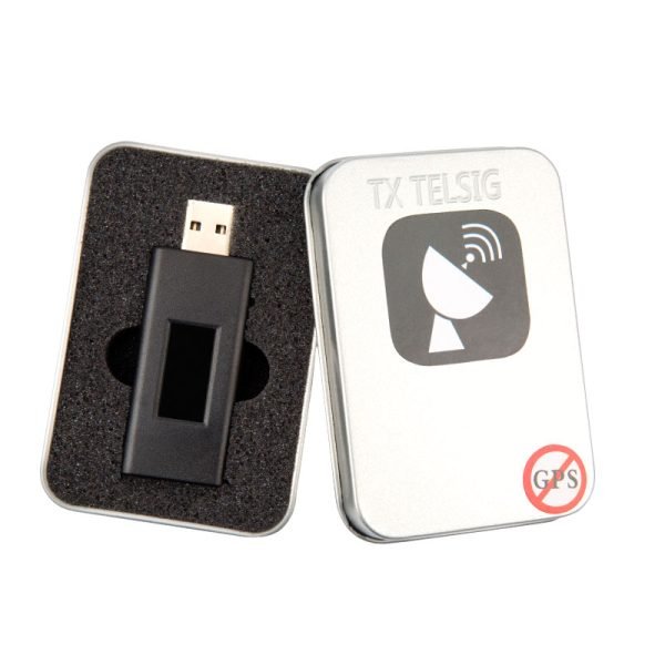 neuer u disk gps störsender gegen tracker jammerpro störsender (6)