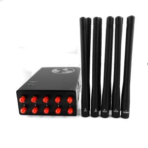 neuer wlan störsender 10 antennen für mobiltelefone (1)
