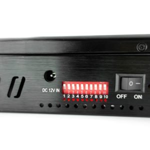 neuer wlan störsender 10 antennen für mobiltelefone (2)