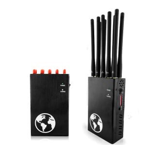 neuer wlan störsender 10 antennen für mobiltelefone (3)