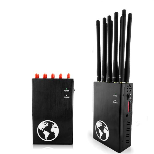 neuer wlan störsender 10 antennen für mobiltelefone (3)