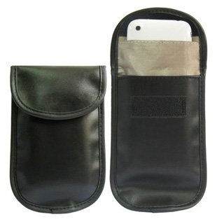 schützende handy gps signalverfolgungs abfangtasche (1)