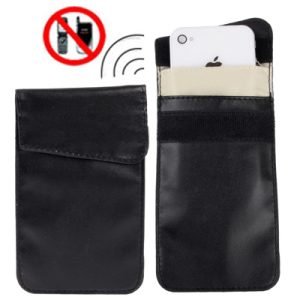 schützende handy gps signalverfolgungs abfangtasche (2)