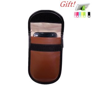 schützende handy gps signalverfolgungs abfangtasche (3)