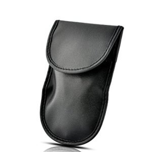 schützende handy gps signalverfolgungs abfangtasche (4)