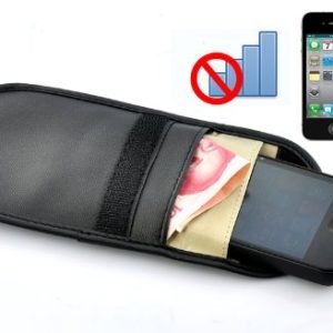 schützende handy gps signalverfolgungs abfangtasche (5)