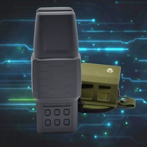 tragbarer integrierter lte4g 3g störsender gsm jammerpro gps störsender (3)