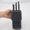 tragbarer integrierter lte4g 3g störsender gsm jammerpro gps störsender (4)