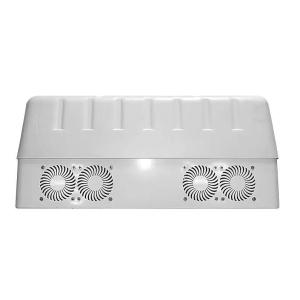 versteckte antenne wlan störsender einstellbarer mobiltelefone störsender jammerpro (5)