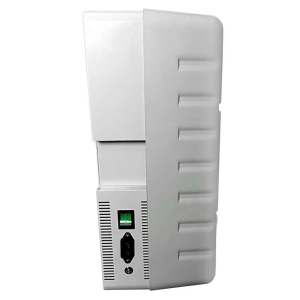versteckte antenne wlan störsender einstellbarer mobiltelefone störsender jammerpro (6)