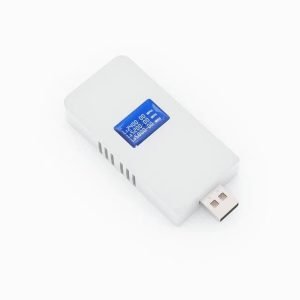 vollband wifi störsender 2 4 u disk ghz ghz 5 2 ghz 5 8 jammerpro störsender (6)