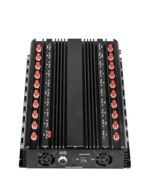 weltweit erstes antennen 20 5g mobiltelefon 5g störsender jammerpro (3)