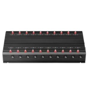 weltweit erstes antennen 20 5g mobiltelefon 5g störsender jammerpro (4)