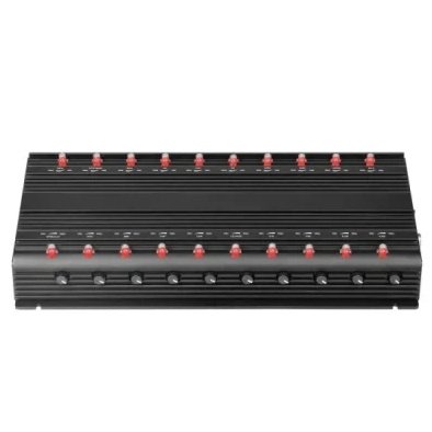 weltweit erstes antennen 20 5g mobiltelefon 5g störsender jammerpro (4)